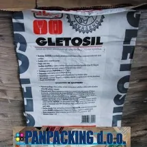 18 - Panpacking doo - 2