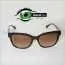 RALPH LAUREN Ženske naočare za sunce model 6 - Green Eyes optika - 1