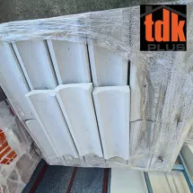 BETONSKE KANALICE  Model 2 - TDK Plus stovarište građevinskog materijala - 1