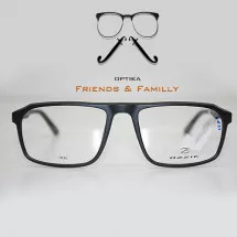OZZIE  Muške naočare za vid  model 2 - Optika Friends and Family - 2