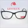 SOLANO  Ženske naočare za vid  model 2 - Optika Lentilux - 2