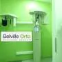 Pojedinačni snimak zuba BELVILLE ORTO CENTAR - Belville Orto centar - 1