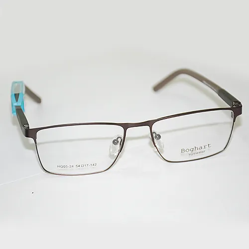 BOGHART  Muške naočare za vid  model 3 - Optika Ofto Optik - 1