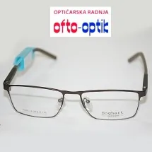BOGHART  Muške naočare za vid  model 3 - Optika Ofto Optik - 2