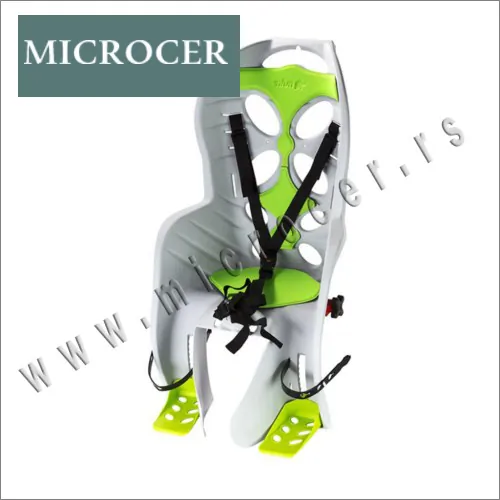 Dečije stolice MICROCER - Microcer Kanjiža - 3