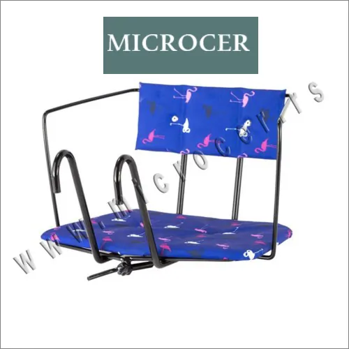 Dečije stolice MICROCER - Microcer Kanjiža - 1