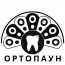 ORTOPANTOMOGRAM - Ortopaun snimanje zuba - 2