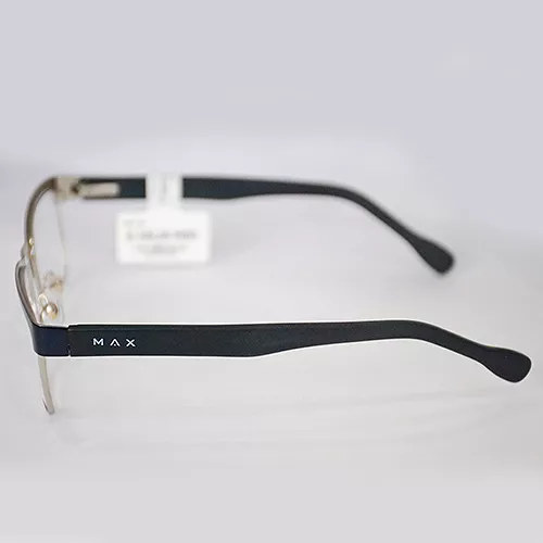 MAX  Muške naočare za vid  model 1 - Optika Lentilux - 1