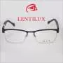 MAX  Muške naočare za vid  model 1 - Optika Lentilux - 2