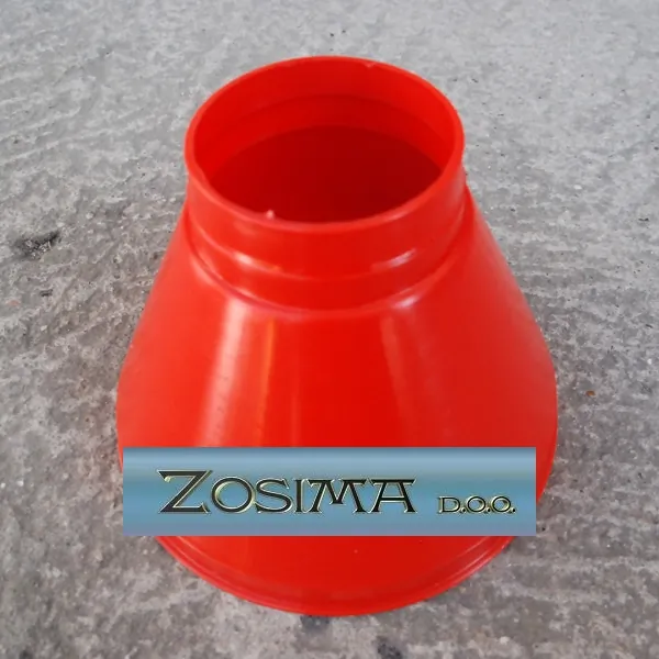 Levak za tegle ZOSIMA PLASTIKA - ZoSima Plastika - 2