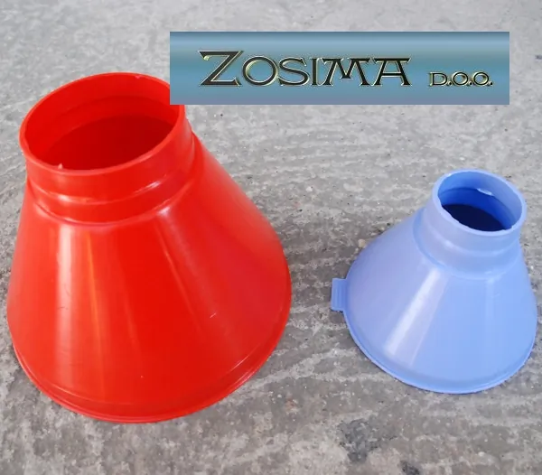 Levak za tegle ZOSIMA PLASTIKA - ZoSima Plastika - 3