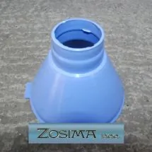 Levak za tegle ZOSIMA PLASTIKA - ZoSima Plastika - 1