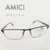 TABU  Muške naočare za vid  model 5 - Optika Amici - 2