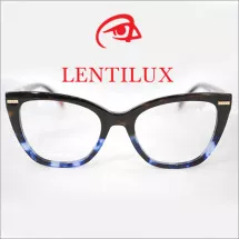 MISSONI  Ženske naočare za vid  model 1 - Optika Lentilux - 2