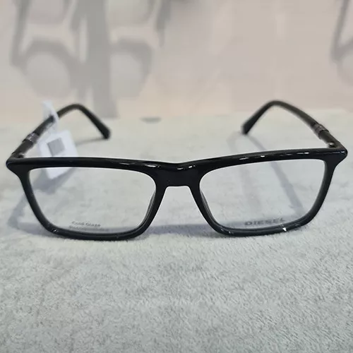 DIESEL  Muške naočare za vid  model 4 - RED Optika - 2