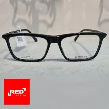 DIESEL  Muške naočare za vid  model 4 - RED Optika - 1