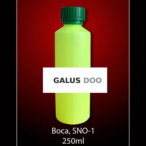 Boce SNO GALUS - Galus - 3