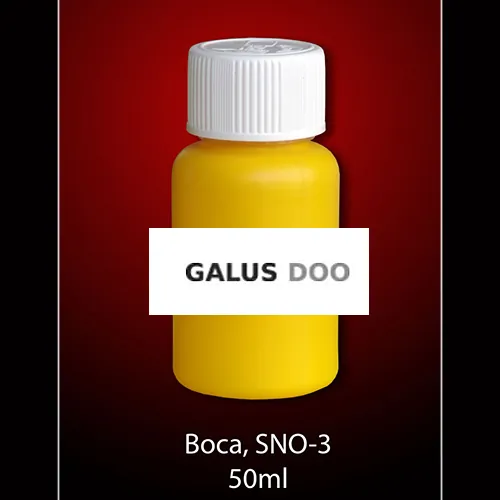 Boce SNO GALUS - Galus - 5