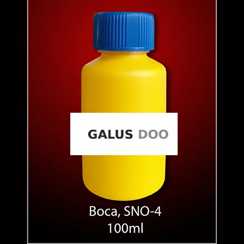 Boce SNO GALUS - Galus - 4