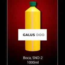 Boce SNO GALUS - Galus - 1