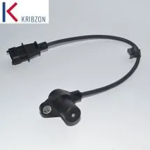 Senzori radilice - Hyundai i kia auto delovi Kribzon - 1