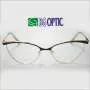 AVANGLION  Ženske naočare za vid  model 1 - BG Optic - 1