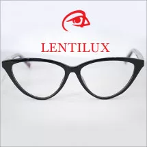 MISSONI  Ženske naočare za vid  model 3 - Optika Lentilux - 2