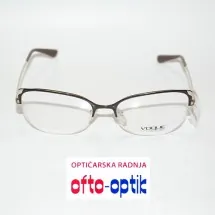 Ženski okvir VOGUE 3 - Optika Ofto Optik - 1