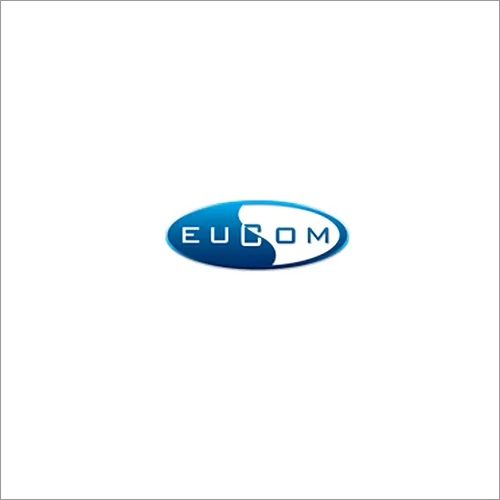 PVC granulat EUCOM - Eucom - 2