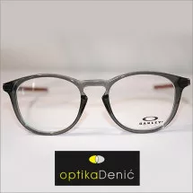 OAKLEY  Muške naočare za vid  model 1 - Optika Denić - 1