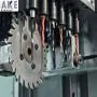 Mašine za proizvodnju gradjevinske stolarije AKE DJANTAR - Ake Djantar - 1