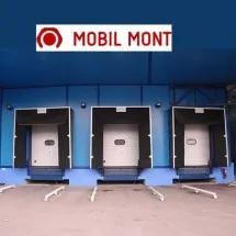 UTOVARNE RAMPE - Mobil Mont - 3