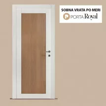 Sobna vrata PREMIUM  MatrixOrah - Porta Royal - 1