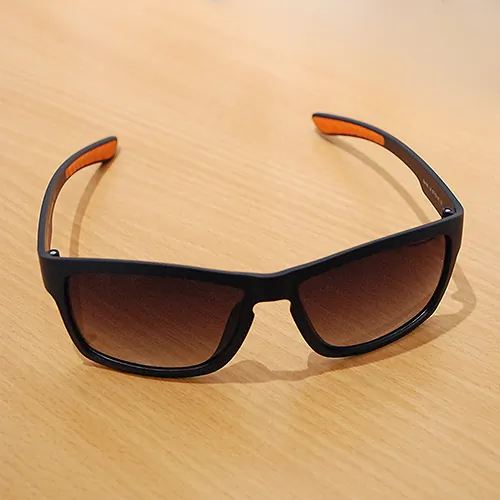 RESERVE Muške naočare za sunce model 3 - Optika Beovid - 2