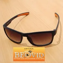 RESERVE Muške naočare za sunce model 3 - Optika Beovid - 1