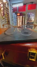 EINAR model 2 Ženske naočare za vid - Očna kuća Pržulj - 1