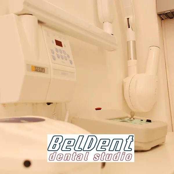 Hirurško vadjenje zuba BELDENT - Stomatološka ordinacija Beldent 1 - 3