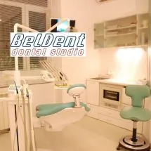 Hirurško vadjenje zuba BELDENT - Stomatološka ordinacija Beldent 1 - 1