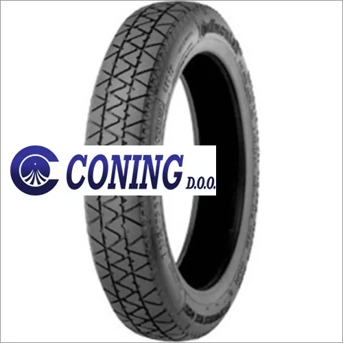 Letnje gume Continental CONING - Coning doo - 4