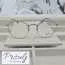 RAY BAN  Muške naočare za vid  model 1 - Očna kuća Pržulj - 2