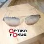 VOGUE - Ženske naočare za sunce - Model 4 - Optika Fokus - 1