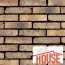 Cigla  Vandersanden Sevan - Brick House - 5