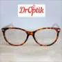 GUCCI  Ženske naočare za vid  model 2 - Optičarska radnja DrOptik - 2