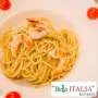 SPAGHETTI PESTO GENOVESE - Italijanski restoran Bella Italia kod Garića - 1