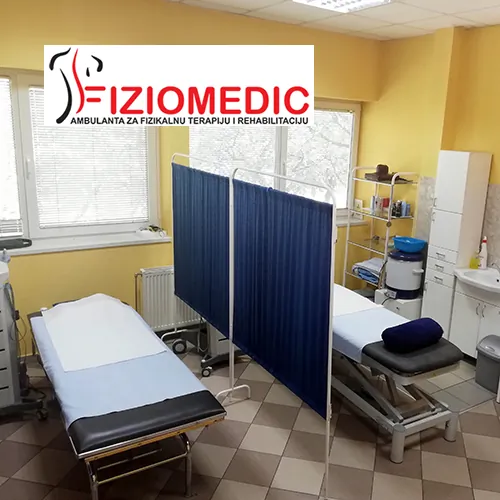 ES. N. FACIJALISA + VEŽBE - Fiziomedic Ambulanta za fizikalnu terapiju i rehabilitaciju - 2