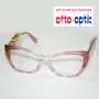 ENRICO COVERI  Ženske naočare za vid  model 4 - Optika Ofto Optik - 1