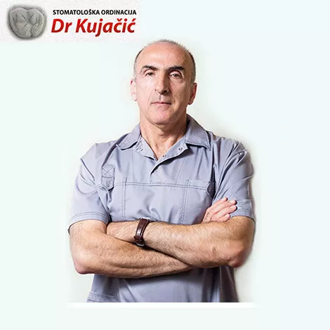 KAUZALNA TERAPIJA PARODONTOPATIJE  po zubu - Stomatološka specijalistička oralnohirurška ordinacija Dr Kujačić - 2