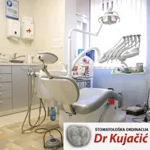 KAUZALNA TERAPIJA PARODONTOPATIJE  po zubu - Stomatološka specijalistička oralnohirurška ordinacija Dr Kujačić - 3
