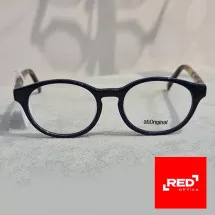 GUESS  Dečije naočare za vid  model 2 - RED Optika - 1