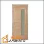 Sobna vrata PORTOFINO CAPPUCCINO  Model 2 - Porta Laminato - 1